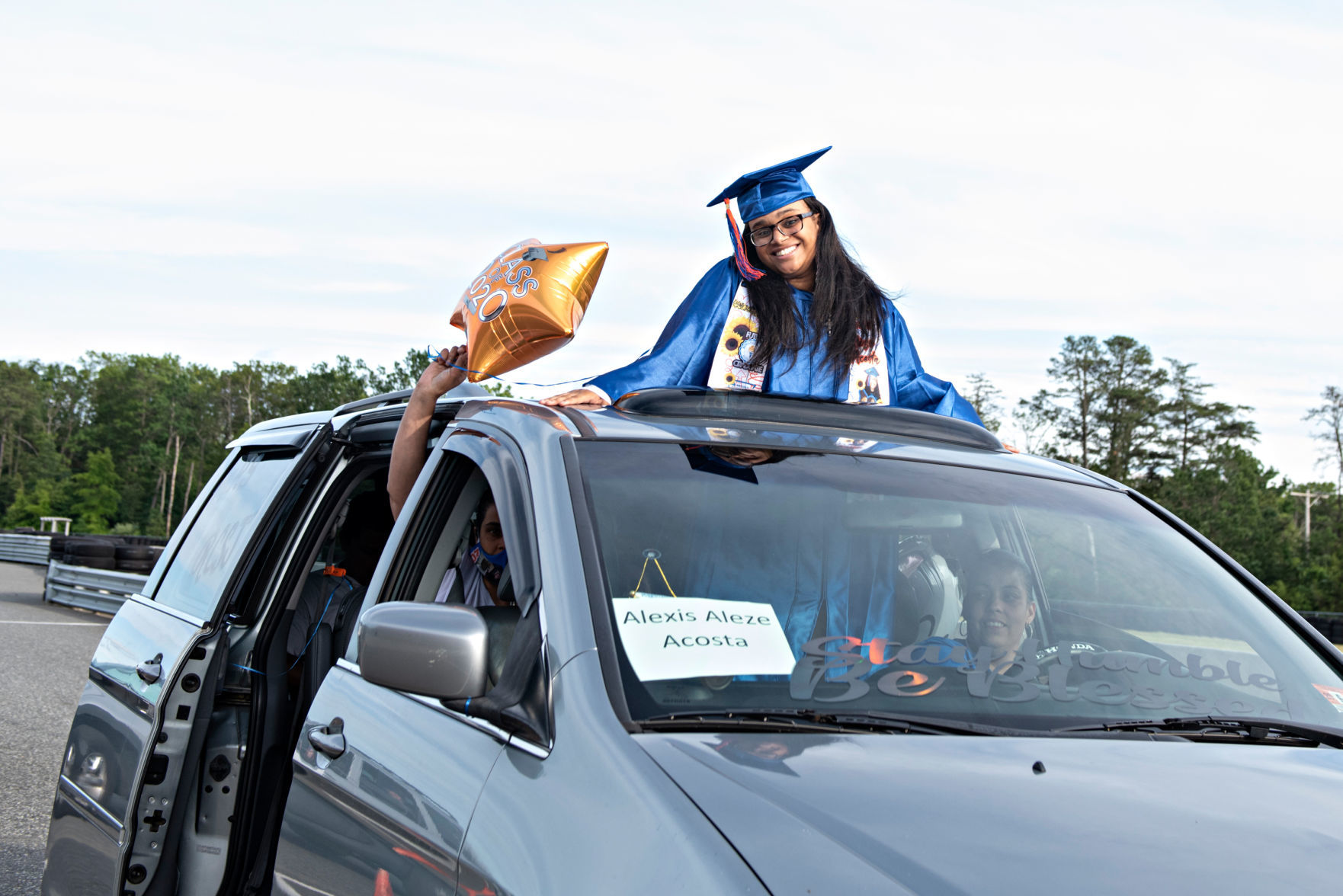 061720_nws_millvillegrad